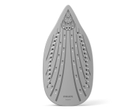 Philips DST3030/70 Seria 3000 - 1351237 - zdjęcie 4
